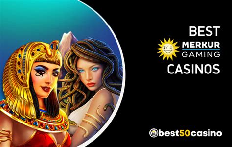 merkur casino online|Best Merkur Casinos 2024 » Top Merkur Slots and Bonuses.